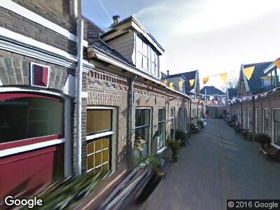 Houtwijk 4