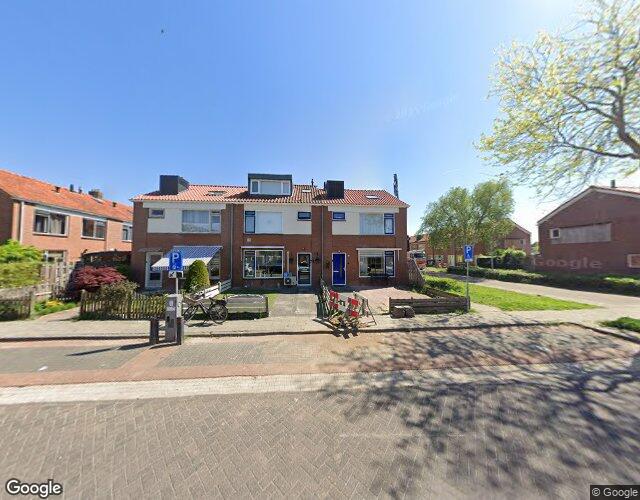Kievitstraat 42