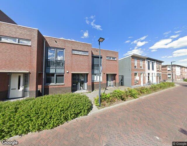 Noordweg 33