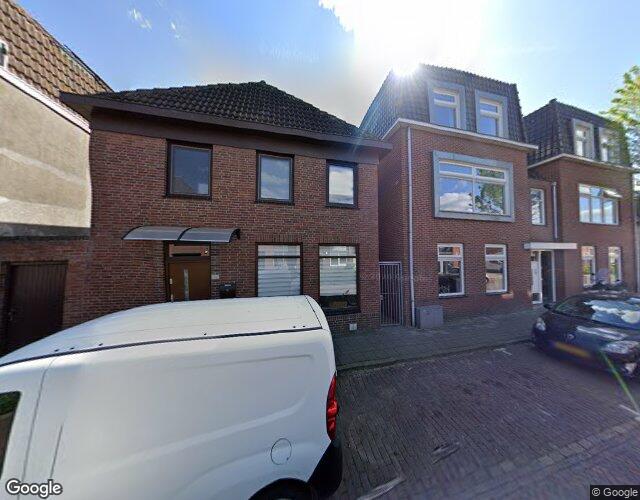 Noordweg 50
