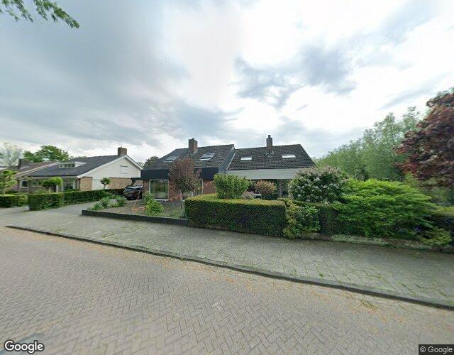 Wilgenstraat 12