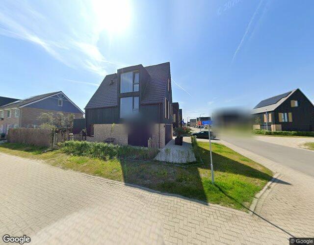 De Vaart 32
