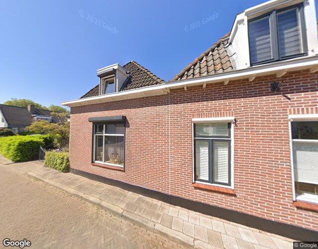Hoepelweg 8