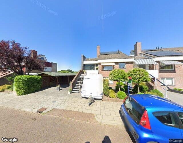 Boterbloem 24