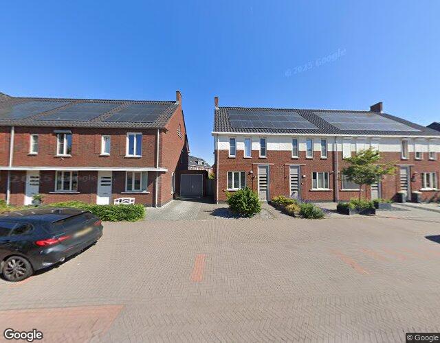 Lijnpad 43