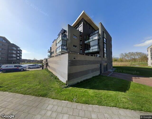 Kamperdijk 54