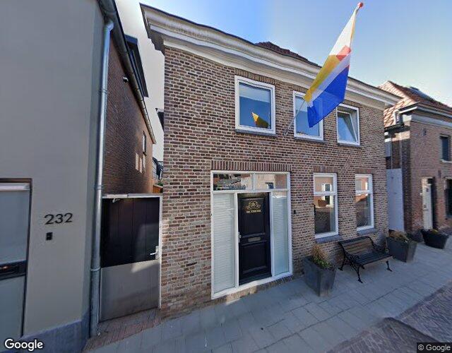 Langestraat 228