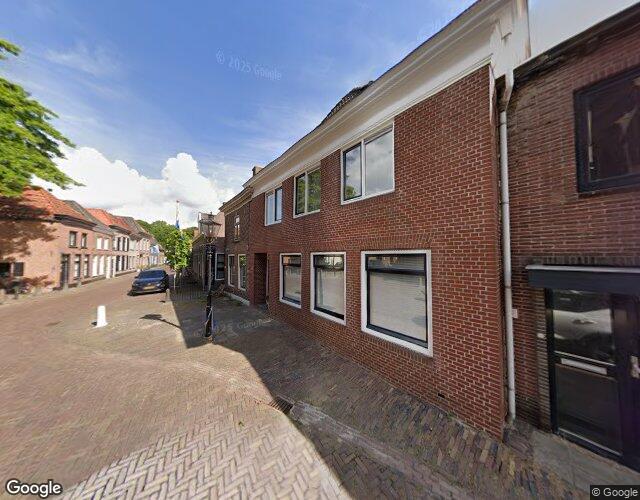 Kerkplein 23