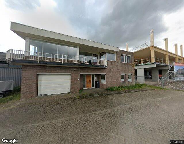 Sasdijk 11