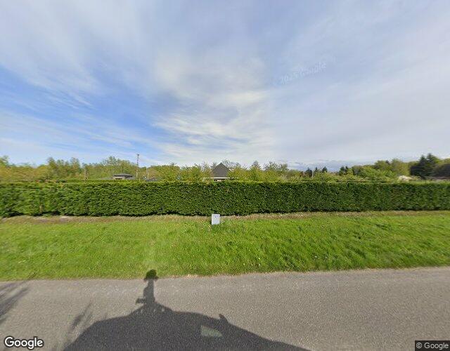 Groene Veld. 66