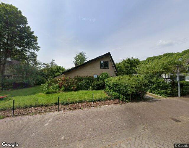 Buitenplaats 72