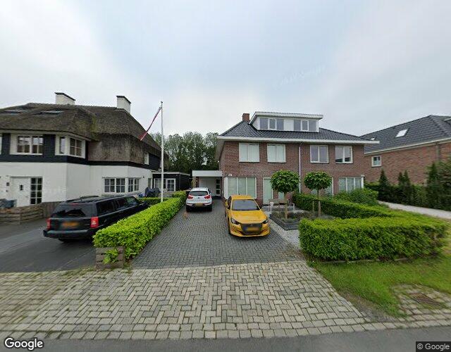 Roderveld 25