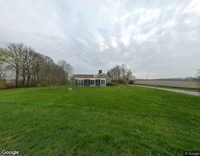 Huis te koop Swifterringweg 15