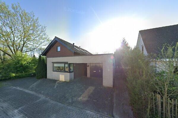 Langevelderslag 92