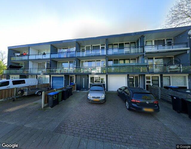 Gelderse Ho. 51