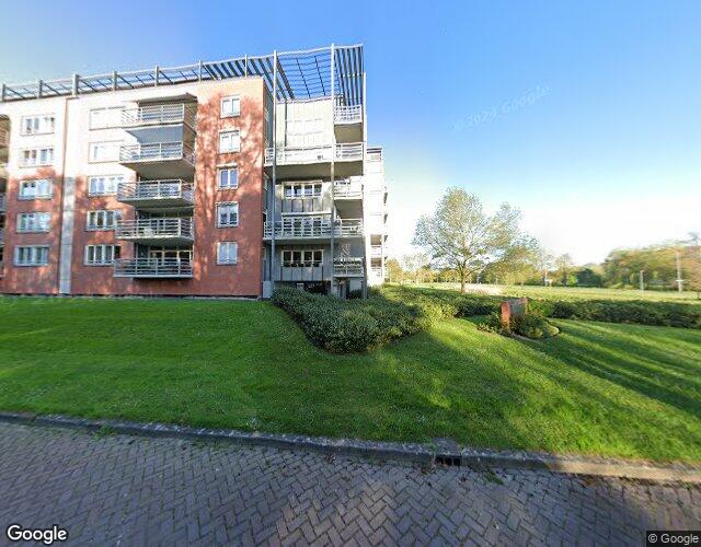 Stadspark 29