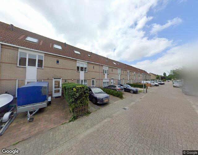 Taagstraat 32