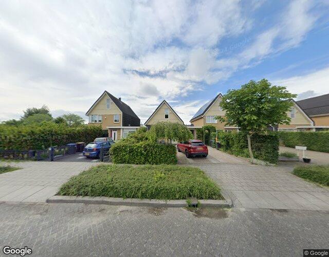Overcinge 98