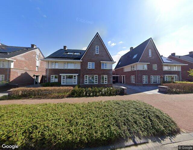 Rigastraat 76