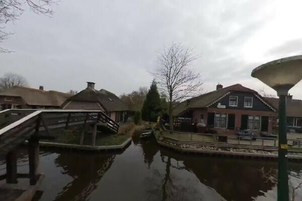 Binnenpad 37