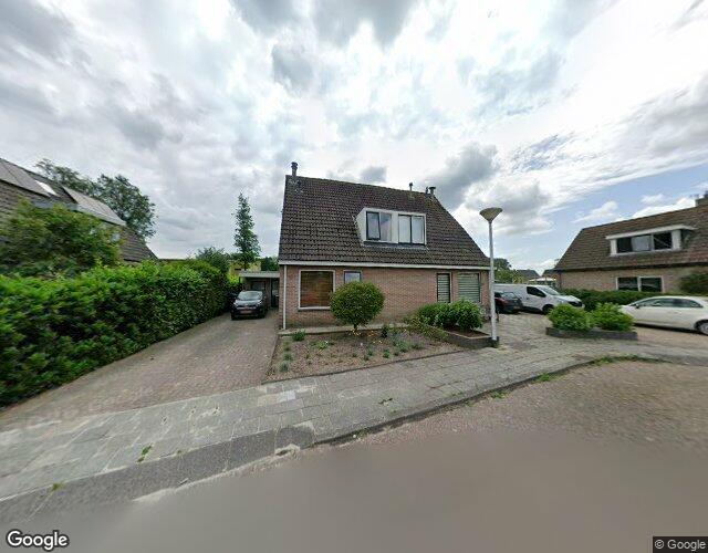Schoolstraat 23