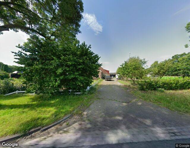 Weerdijk 5
