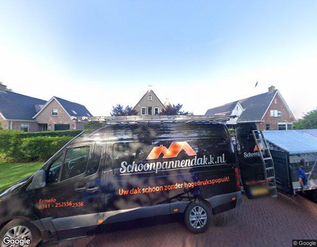 Schoolweg 4-C