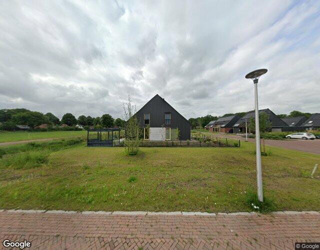 Veenekamp 7