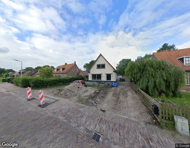 Schoolstraat 12