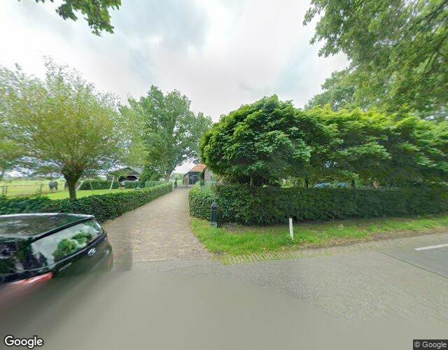 Zandhuizerweg 10