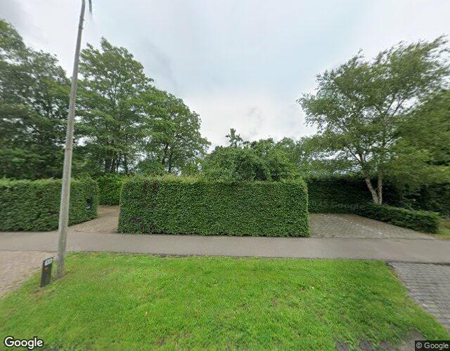 Noordwolder. 43