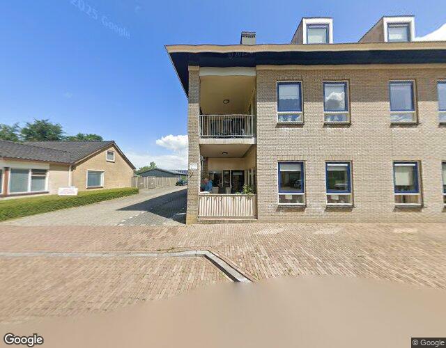 Weemstraat 7