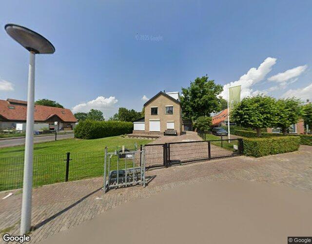 Hoofdstraat West 51