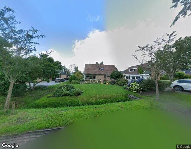 Hoofdstraat. 45-A