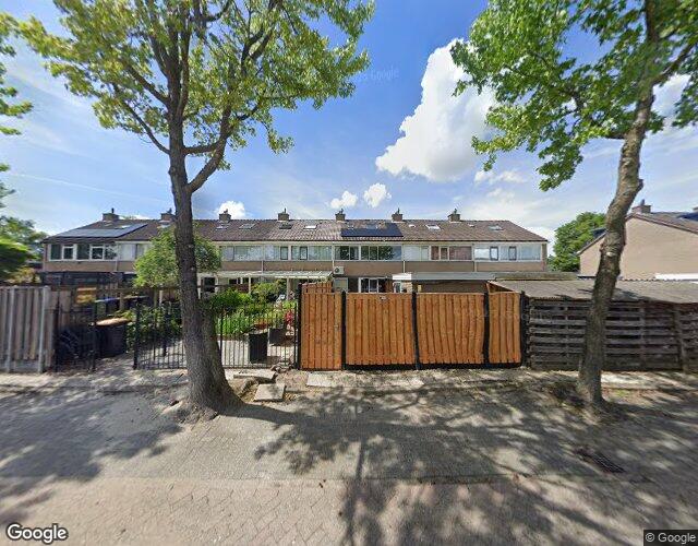 Vecht 21