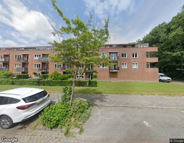 de Kaukasus 23
