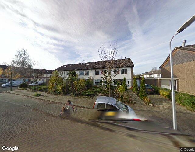 Reggestraat 24
