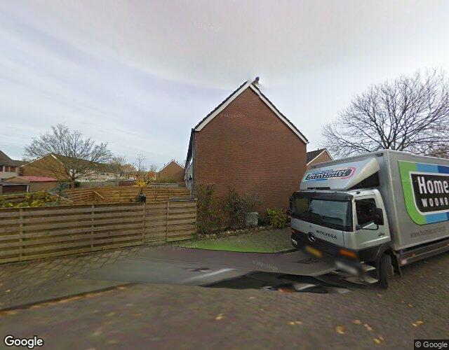 Oude Vlie 70
