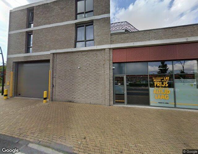 De Boei 19