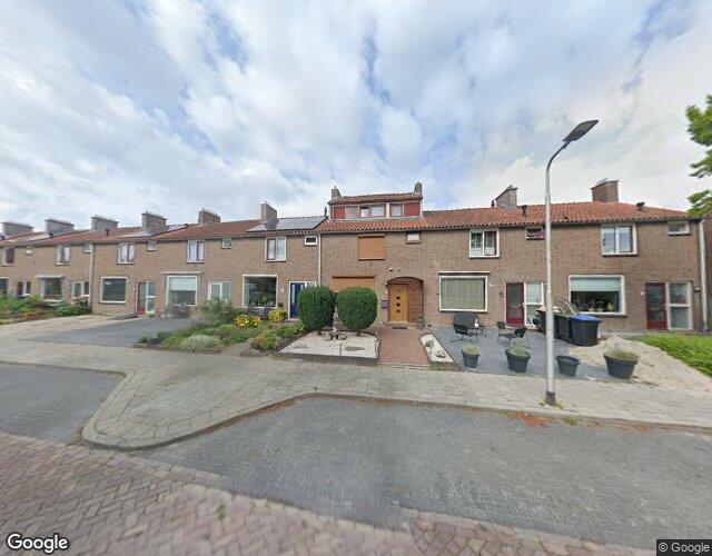 Kloppenburg. 15