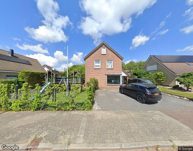 Huis te koop Montferland 8
