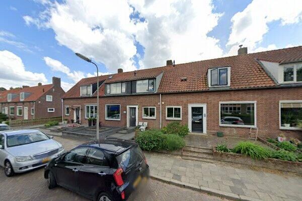 Schoolstraat 10