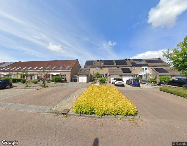 Gaastlaan 59