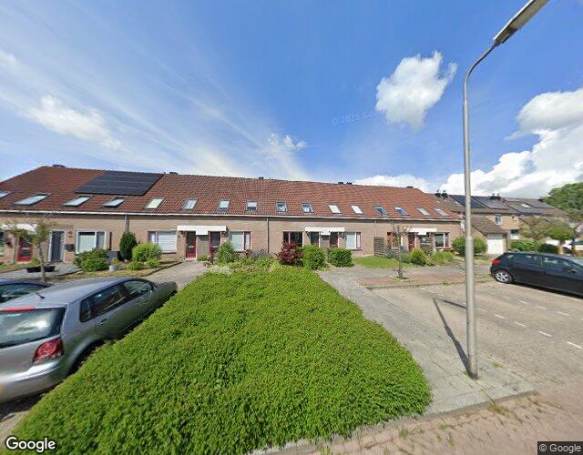 Gaastlaan 51