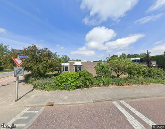 Ploegstraat 21
