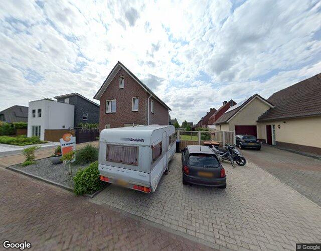 Smelleken 8