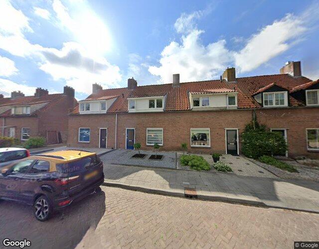 Walstraat 27