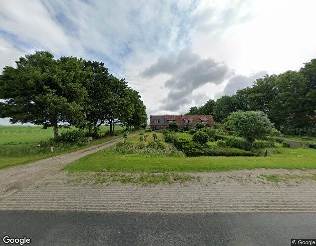 Uiterdijken. 17-A