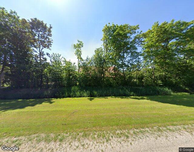 Uiterdijkenweg 36-A