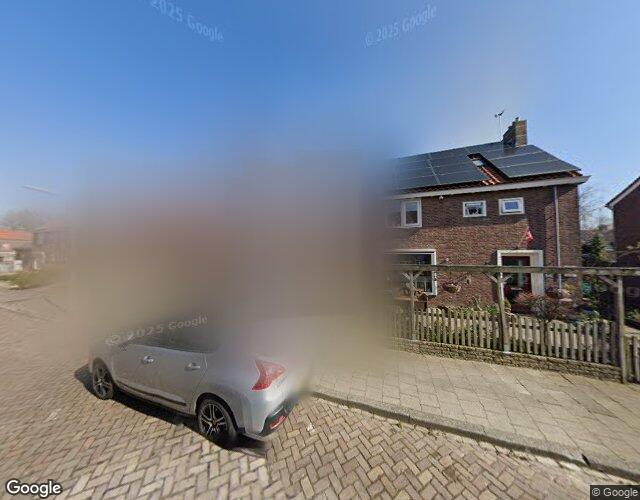 Hoogzijde 52